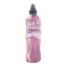 NutriSport Fit Minerals Hydrerende Drikkeboks Røde Bær 500ml 24 Enhet, One size