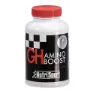 NutriSport Gh Amino Boost Tabletter Original 90 Enheter, Black, One Size