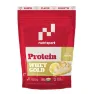 NutriSport Gold Myseprotein Sitronpai 500g, Multicolor, One Size