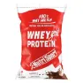 NutriSport Gold Myseprotein Sjokolade 2000g, Red, One Size