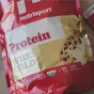 NutriSport Gold Myseprotein Vanilje Og Kjeks 500g, Multicolor, One Size