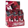 NutriSport Hgel Boks Med Energigeler 65ml 18 Enheter