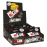 NutriSport Higums Boks Med Energigodteri Sitrus 20 Enheter, Multicolor, One Size