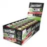 NutriSport Higums Energibar Boks Fruktig 25g 28 Enheter, One size
