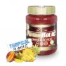 NutriSport Invicted Amino Bolic 520gr Tropical Pudder, Red, One Size