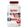 NutriSport Monohydrate Kreatinpulver Nøytral Smak 200g, One size