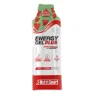 NutriSport Plus Boks Med Energigeler 66g 18 Enheter