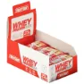 NutriSport Proteinbarerboks Krem 70g 12 Enheter, One size