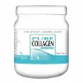 NutriSport Pure Kollagenpulver Nøytral Smak, One size