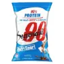 NutriSport Sekvensiell 80 Sjokolade 500g, Blue, One Size
