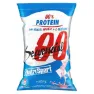 NutriSport Sequential 80 Proteindrikk Jordbær Og Banan 500g, Blue, One Size