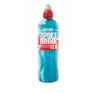 NutriSport Sport Drink Iso Isotonisk Enkeltdoseringsboks Blue Tropic 500ml 24 Enheter, One size
