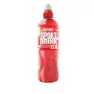 NutriSport Sport Drink Iso Isotonisk Enkeltdoseringsboks Tropisk 500ml 24 Enheter, One size