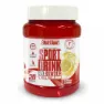 NutriSport Sport Iso Appelsin 1.02kg 1.02kg, Multicolor, One Size