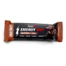 NutriSport Stimul Red Proteinbarer Boks 40g 24 Enheter, One size
