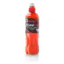 NutriSport Stimulred Energidrikkboks Eksotisk 500ml 24 Enheter, One size
