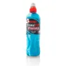 NutriSport Stimulred Zero Energidrikkboks Blue Tropic 500ml 24 Enheter, One size
