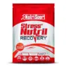 NutriSport Stressnutril Eskedoseboks Appelsin 40g 20 Enheter, One size