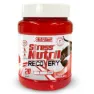 NutriSport Stressnutril Pulver Sjokolade 800g, One size