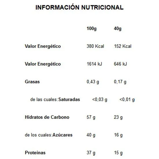 NutriSport Stressnutril Pulver Sjokolade 800g, One size