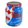 NutriSport Stressnutril Restitusjonspulver Jordbær 800gr, Multicolor, One Size