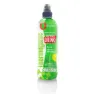 NutriSport Thermo 500ml 24 Unit Grønn Te Drikkekartong, One size