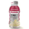 NutriSport Zero Sugar Eske Med Proteindrikk Hvit Sjokolade 330ml 12 Enheter, One size