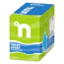 Nuun Sport Effervescent Electrolyte Tablettboks Lime Og Sitron 8 Enheter, One size