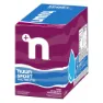 Nuun Sport Effervescent Electrolyte Tablettboks Røde Frukter 8 Enheter, One size