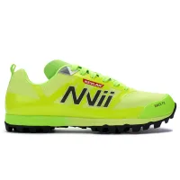 NVii Race F2 Kevlar