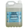 Nzero Bike 5000ml Avfettingsmiddel, Transparent, One Size