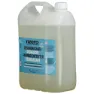 Nzero Bike 5000ml Avfettingsmiddel, Transparent, One Size