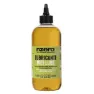 Nzero Bike Wet 500ml Smøremiddel, Yellow, One Size