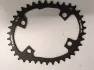 O.Symetric Dura Ace 9000 Innerdrev, 36t