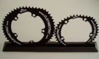 O.Symetric Sram/FSA Standard