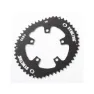O.Symetric Sram/FSA Standard