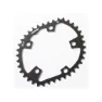 O.Symetric Sram/FSA Standard