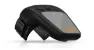 o-synce Multiremote ANT+, Bluethooth 4.0 til bl.a. Bkool og Garmin