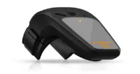 o-synce Multiremote ANT+, Bluethooth 4.0 til bl.a. Bkool og Garmin o-synce Multiremote ANT+, Bluethooth 4.0 til bl.a. Bkool og Garmin