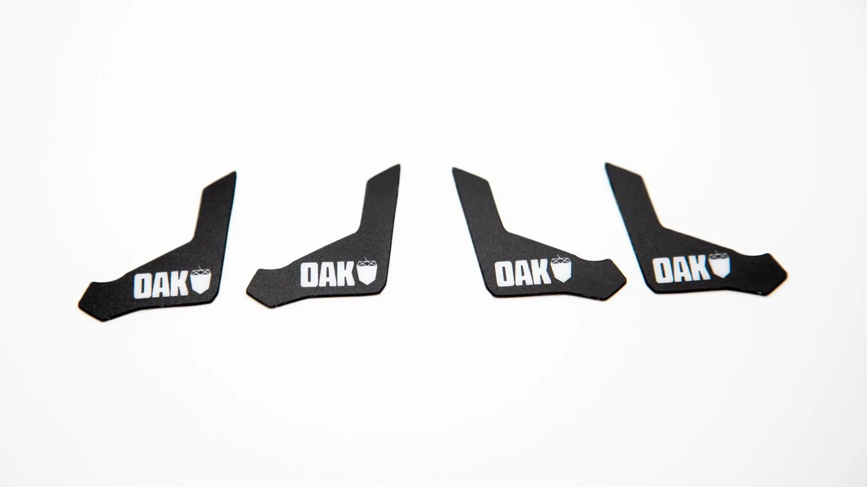 Oak Components Deksel for MT6, MT7, MT8 og MT Trail Carbon