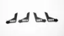 Oak Components Deksel for MT6, MT7, MT8 og MT Trail Carbon