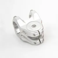 Oak Components Eternal Stem