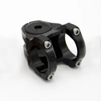 Oak Components Eternal Stem Oak Components Eternal Stem