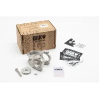 Oak Components Eternal Stem
