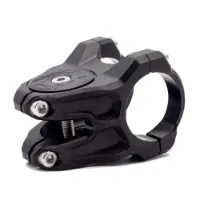 Oak Components Eternal Stem