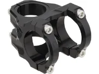 Oak Components Eternal Stem Oak Components Eternal Stem