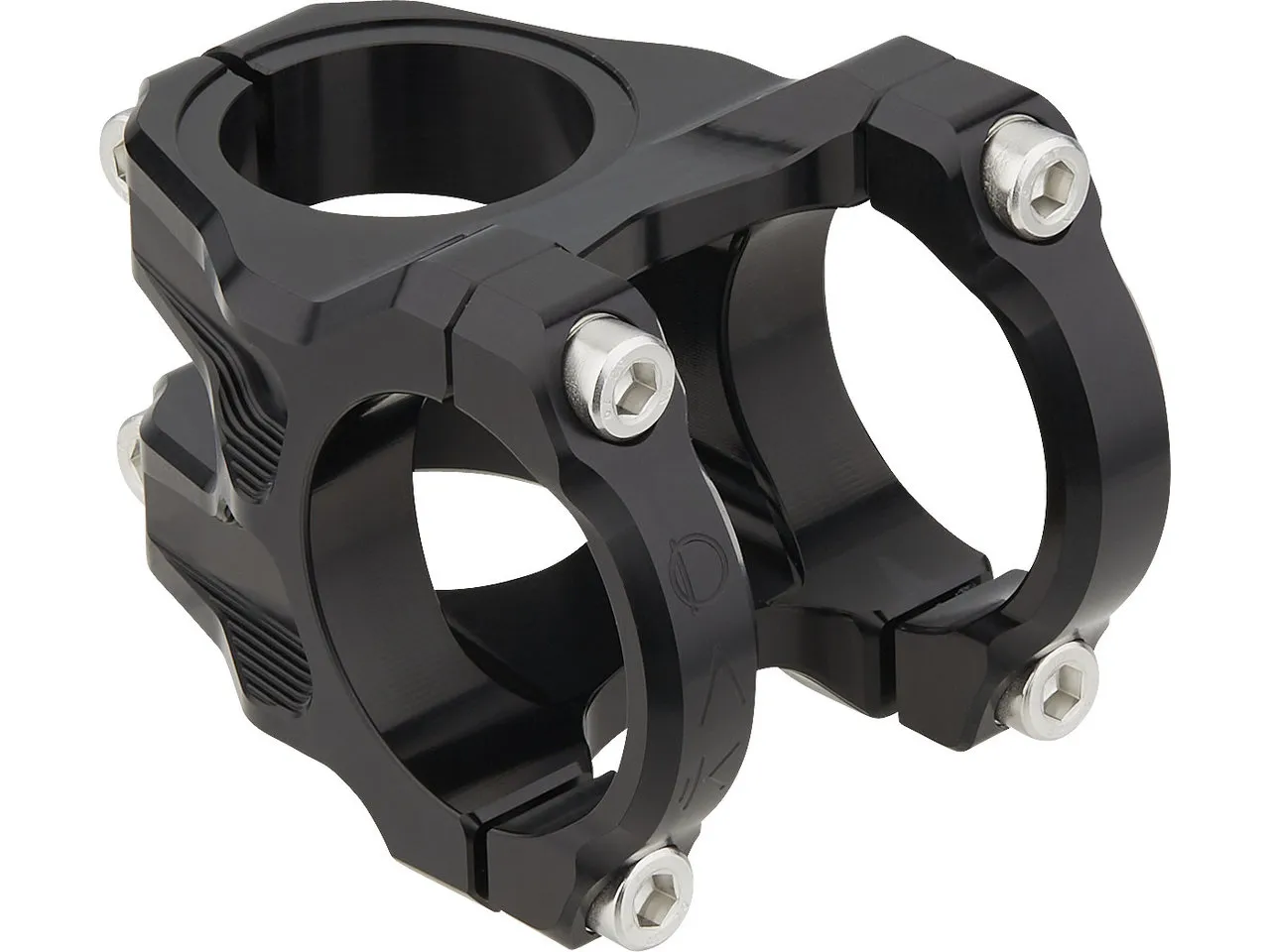 Oak Components Eternal Stem