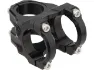 Oak Components Eternal Stem