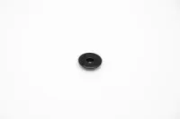 Oak Components Eternal Top Cap Oak Components Eternal Top Cap