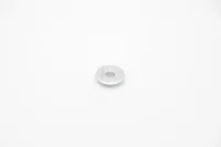 Oak Components Eternal Top Cap Oak Components Eternal Top Cap